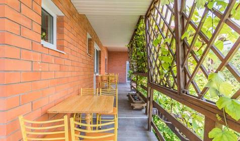 Три медведя