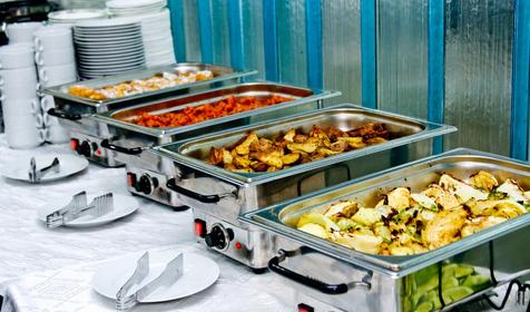 Пансионат Южный, Туапсе