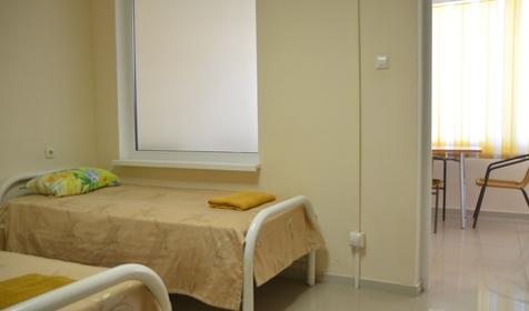 Семейный большой