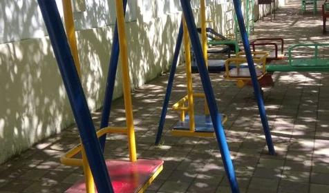 Гостевой дом Кристина, г. Геленджик, с. Кабардинка