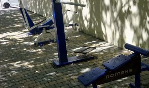 Гостевой дом Кристина, г. Геленджик, с. Кабардинка