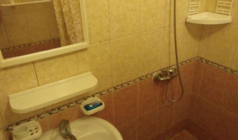 Семейный расширенный