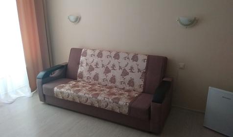 Стандарт улучшенный