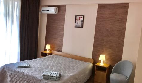 Двухместный