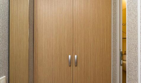 Трехместный полулюкс с балконом. Гостевой дом Жасмин, Сочи, Лоо