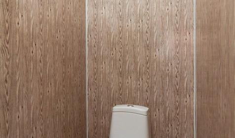 Комфорт. База отдыха Пальмира. Сочи, Магри