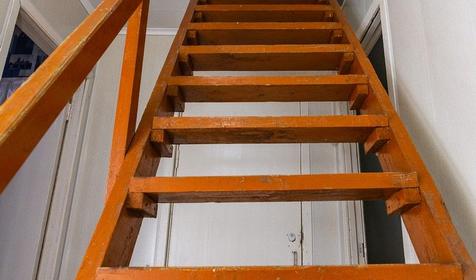 Шале 2. База отдыха Пальмира. Сочи, Магри