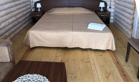 Гостевой дом Роза ветров, Темрюкский район, Веселовка