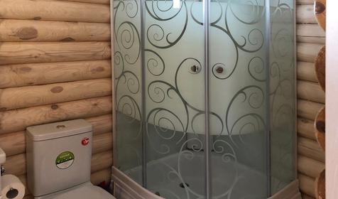 Гостевой дом Роза ветров, Темрюкский район, Веселовка