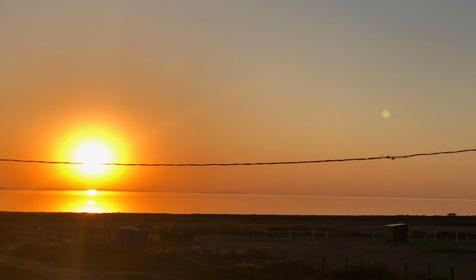 Гостевой дом Роза ветров, Темрюкский район, Веселовка