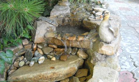 На Морской 200