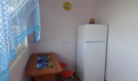 Двухместный (2 кровати)