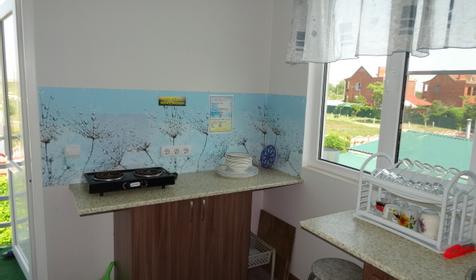 Двухместный (2 кровати)