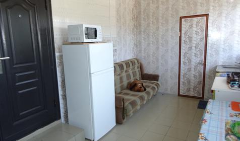 Отдых у Татьяны