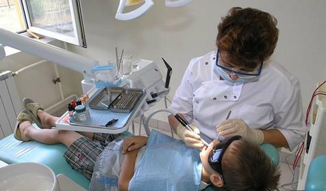 Санаторий Русь, г. Геленджик