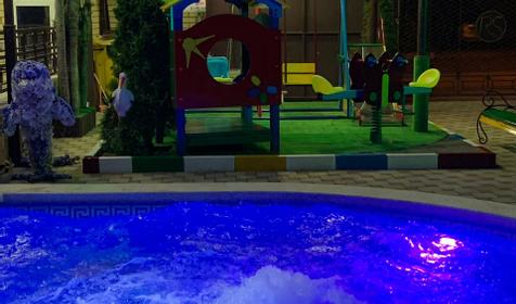 RS ROYAL (РС Рояль)