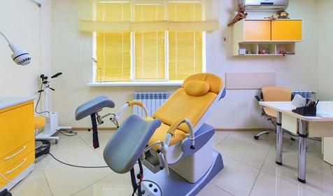 Санаторий Красная Талка, г. Геленджик