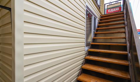 Гостевой дом Отдых у моря, Темрюкский район, Голубицкая