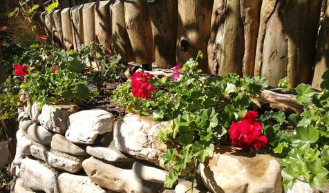 Гостевой дом На Приморской, Туапсе, Ольгинка