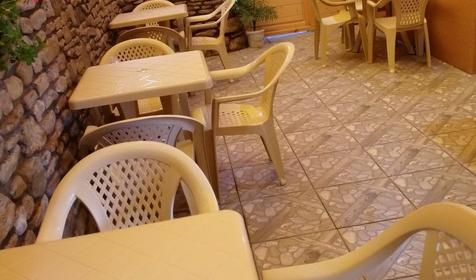 Гостевой дом На Приморской, Туапсе, Ольгинка