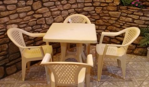 Гостевой дом На Приморской, Туапсе, Ольгинка