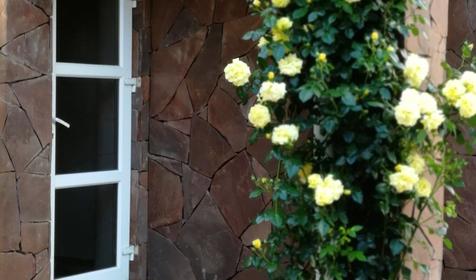 Гостевой дом На Приморской, Туапсе, Ольгинка