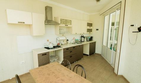 Гостевой дом АЛЕНА, г. Сочи, Адлерский р-н