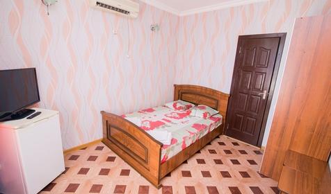 Стандарт двухместный двухместный, гостевой дом АЛЕНА, г. Сочи, Адлерский р-н