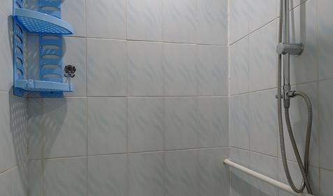 Четырехместный однокомнатный №6