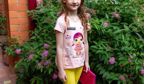 Гостевой дом Аквамарин, г. Геленджик