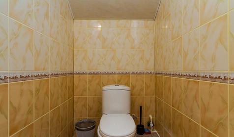 Четырехместный стандарт. Гостевой дом Аквамарин, г. Геленджик