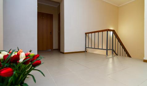 Гостевой дом Солнечный берег, Анапа, Сукко