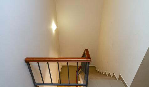 Гостевой дом Солнечный берег, Анапа, Сукко