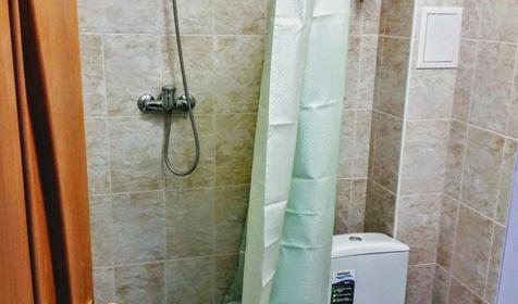 На Набережной