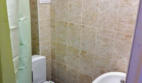 На Набережной