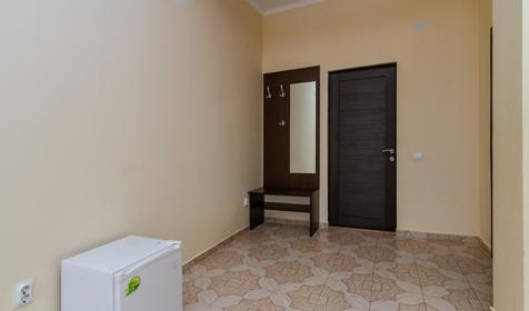 Гостевой дом Палладиум, Анапа, Витязево