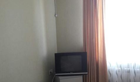 Гостевой дом по ул. Академика Ширшова