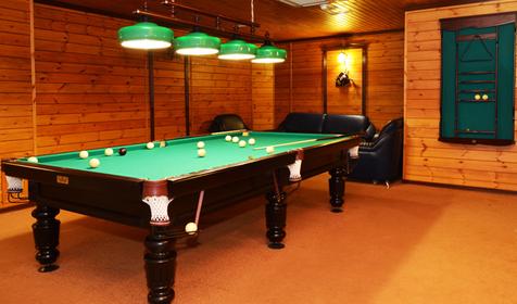 Отель Корсар, г. Сочи, Адлерский район