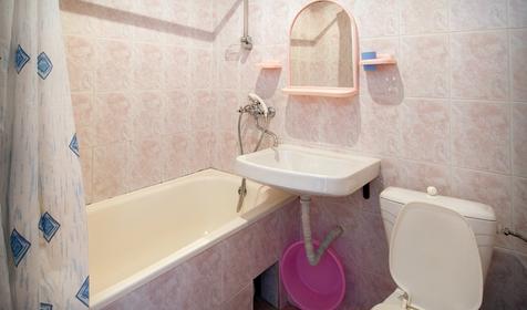 Гостевой дом Lazur Guest House (Лазурь), Сочи, Адлер