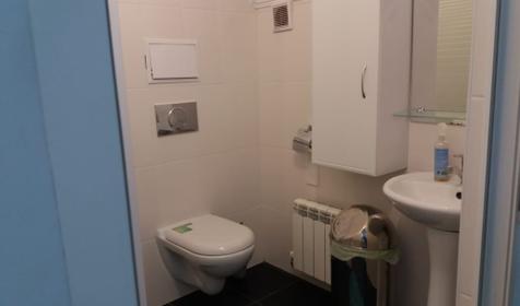 Гостевой дом Елена. Ейск, Широчанка