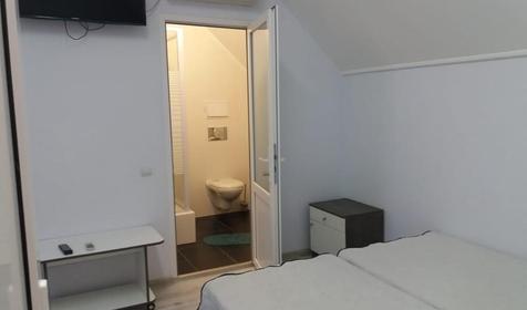 Гостевой дом Елена. Ейск, Широчанка