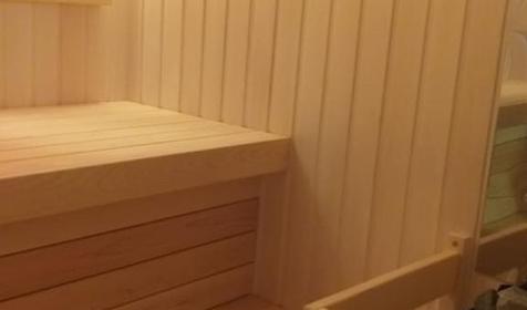 Гостевой дом Елена. Ейск, Широчанка