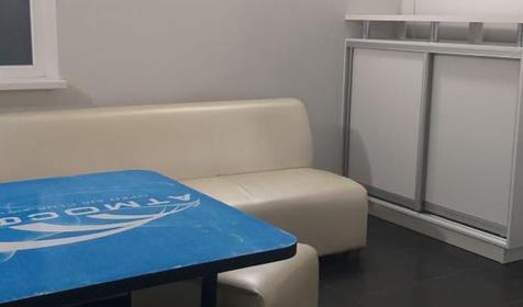 Гостевой дом Елена. Ейск, Широчанка