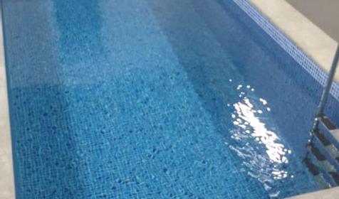 Гостевой дом Елена. Ейск, Широчанка