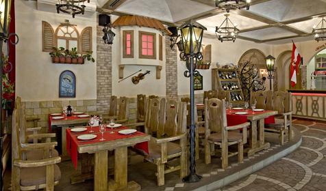 Пансионат Геленджик, г. Геленджик