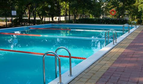 Семейный комплекс Кабардинка, Геленджик, Кабардинка