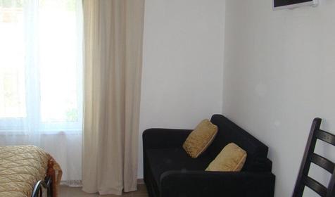 Villa Petra (Вилла Петра)