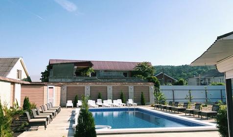 Санта-Барбара