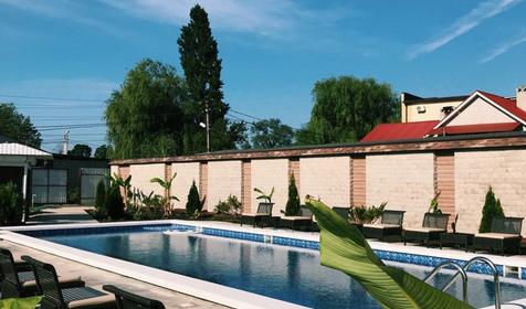 Санта-Барбара