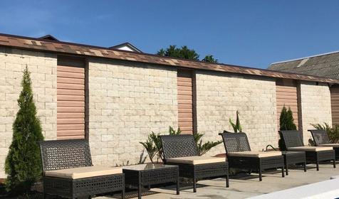 Санта-Барбара